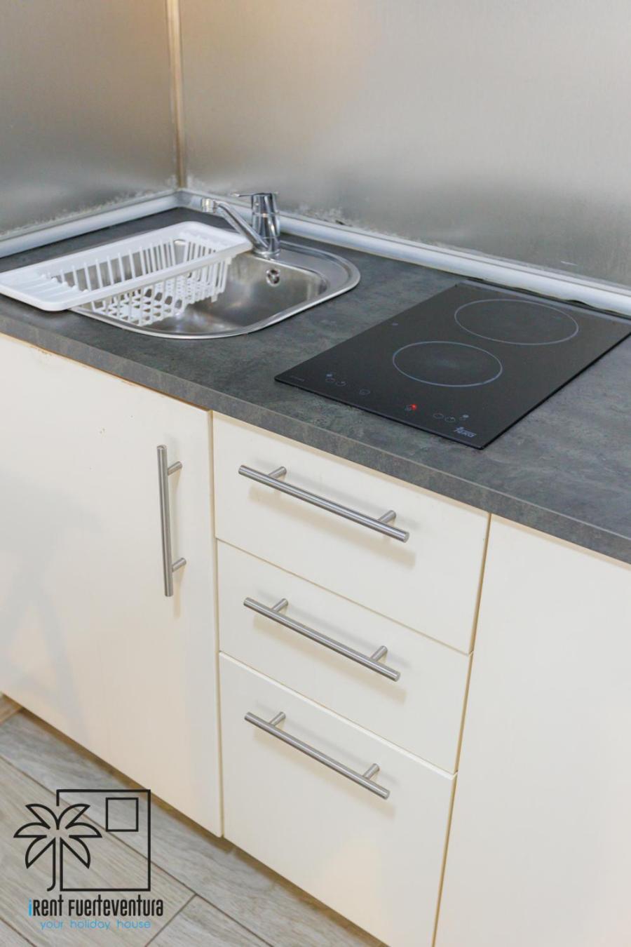 Apartament Casa Style Corralejo Irent Fuerteventura Zewnętrze zdjęcie