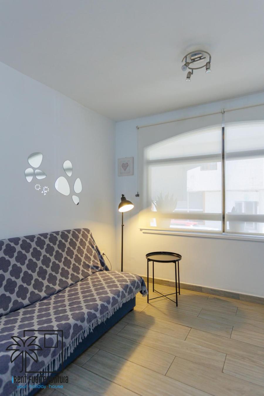 Apartament Casa Style Corralejo Irent Fuerteventura Zewnętrze zdjęcie