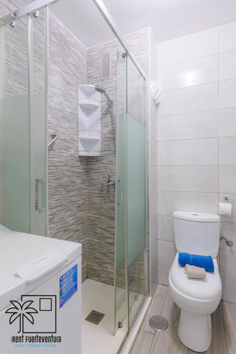 Apartament Casa Style Corralejo Irent Fuerteventura Zewnętrze zdjęcie